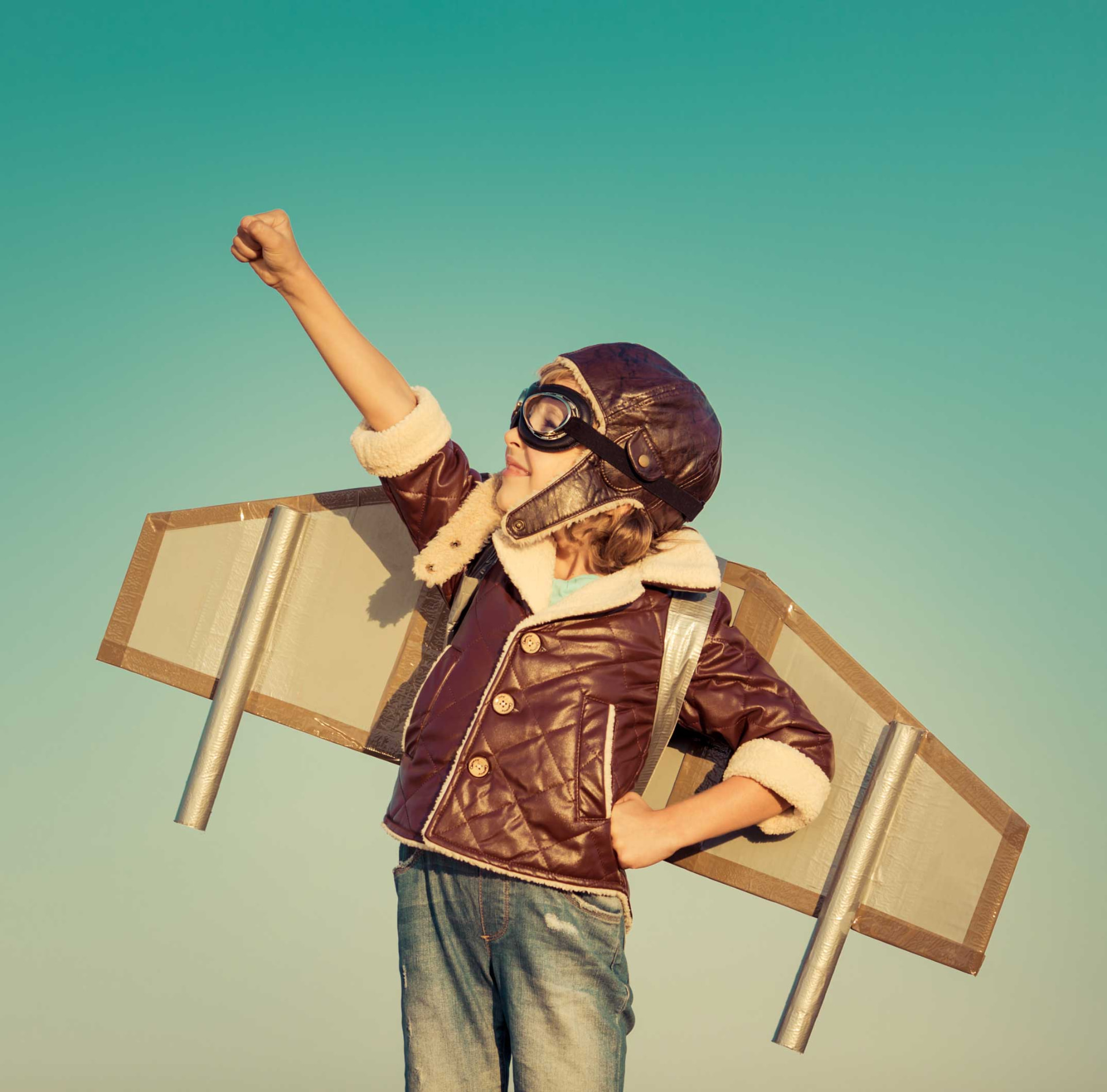 Escape Rooms: 3 Keys to Fun!
