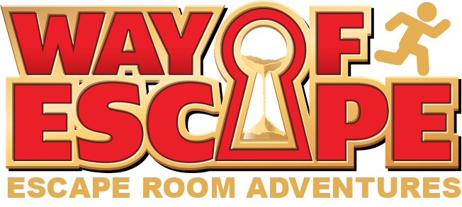 Way of Escape