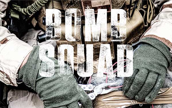 bomb-squad