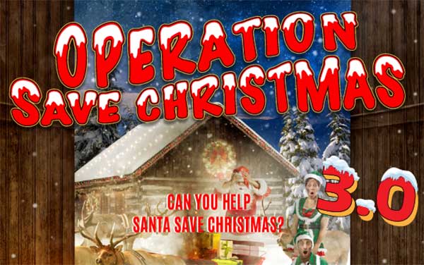 operation-save-santa