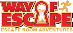 Way of Escape™ Logo